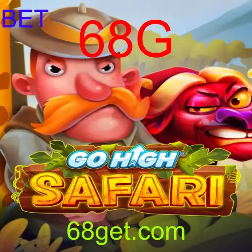Descubra GoHighSafari: O Novo Jogo que Está Conquistando a Todos