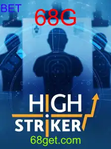 Descubra o Fascinante Mundo do Jogo HighStriker