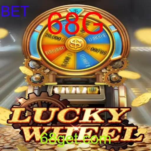 Descubra o Empolgante Mundo do LuckyWheel
