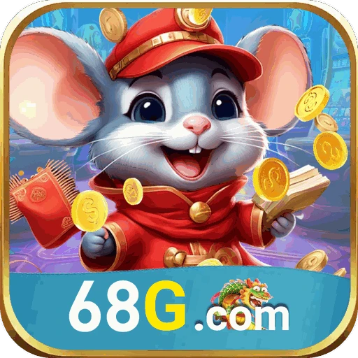 68G